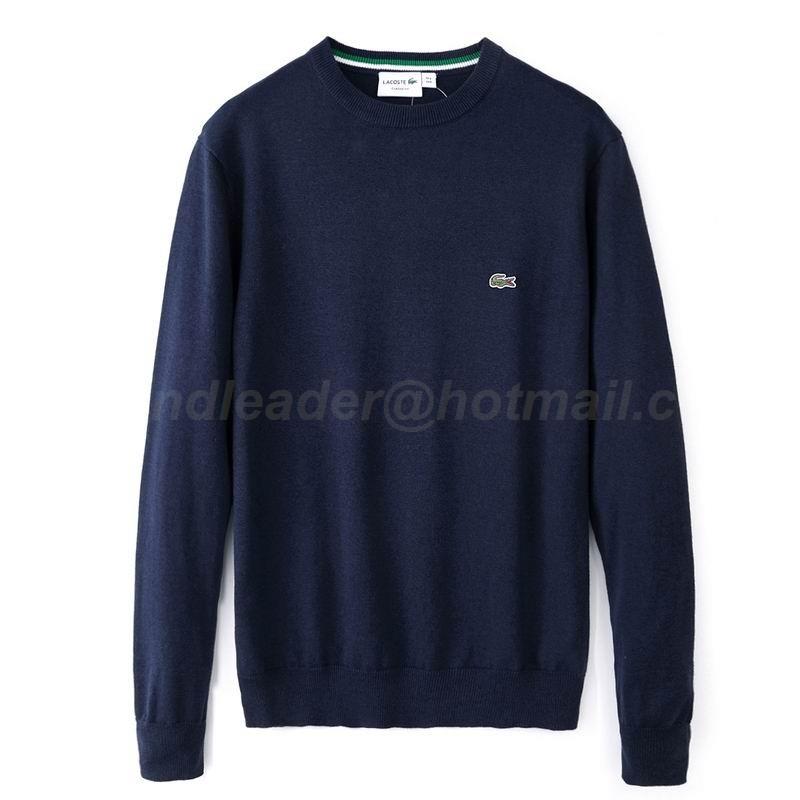 Lacoste Men's Sweater 2